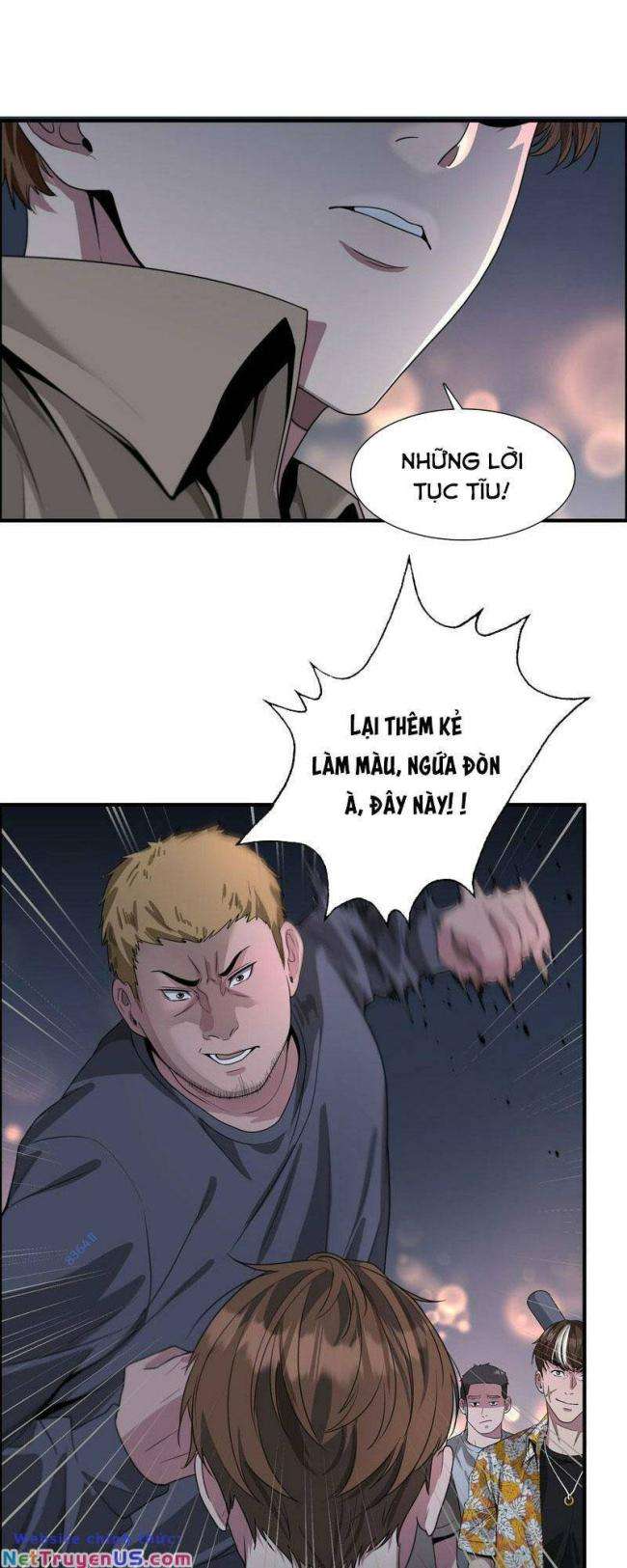 Trang 29
