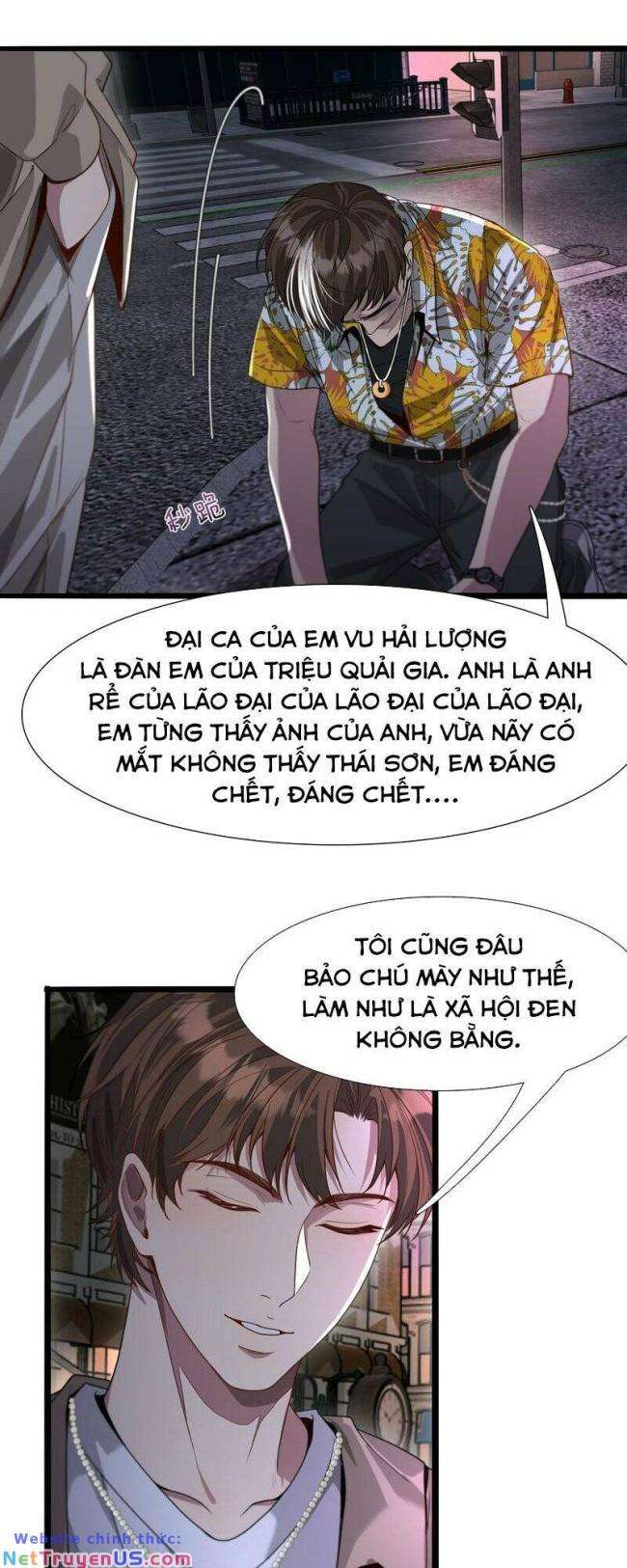 Trang 40