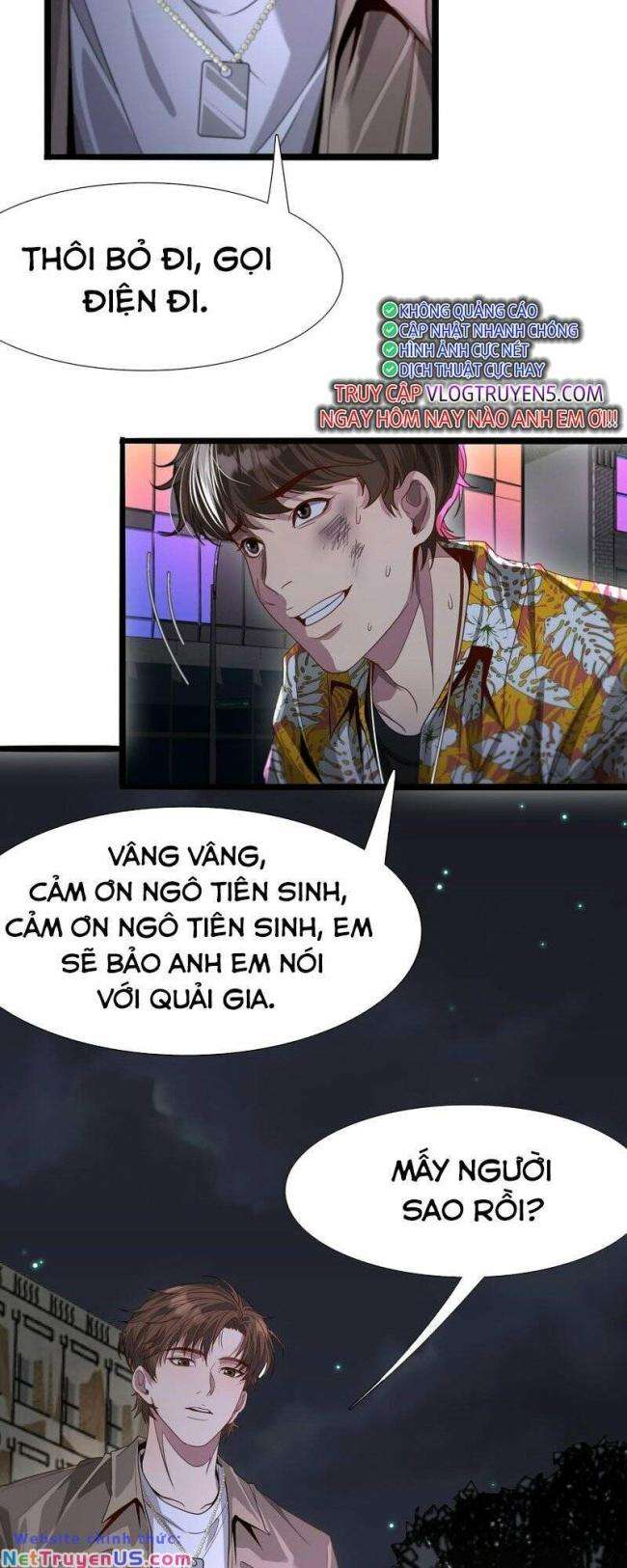 Trang 41