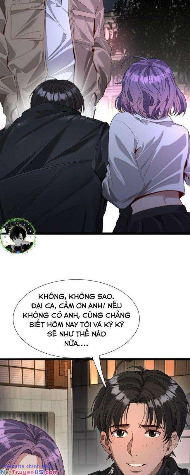 Trang 42