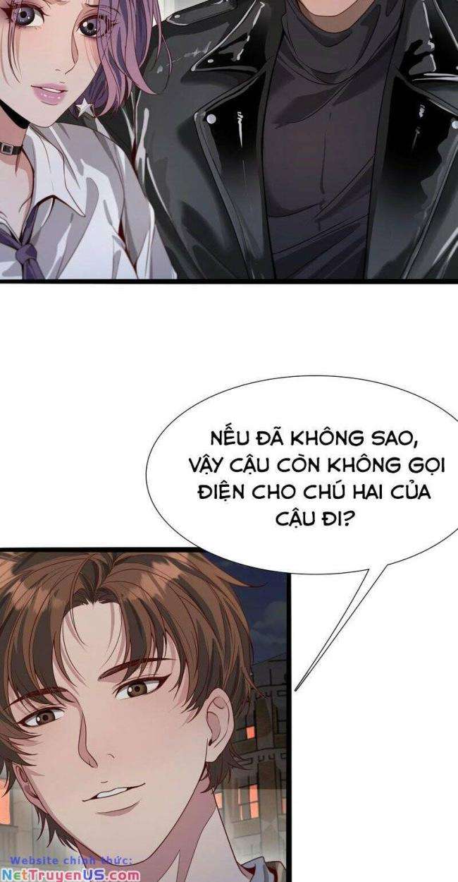Trang 43