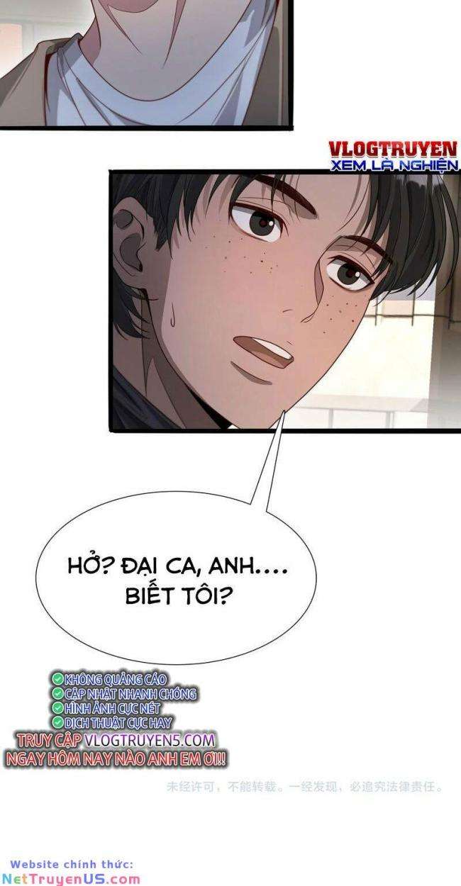 Trang 44