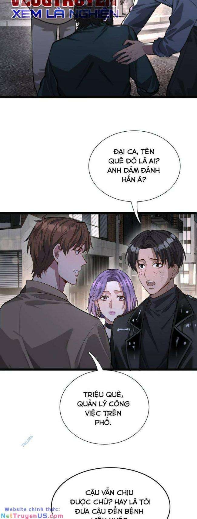 Trang 17