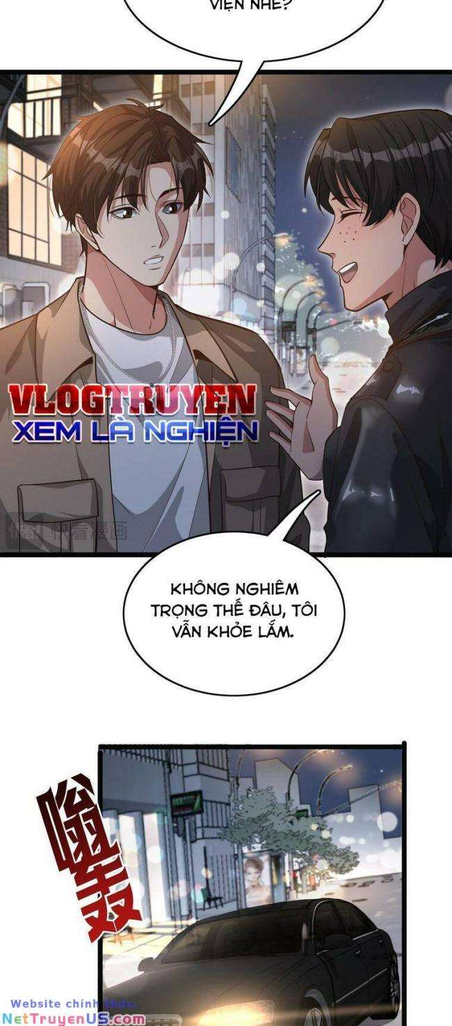 Trang 18
