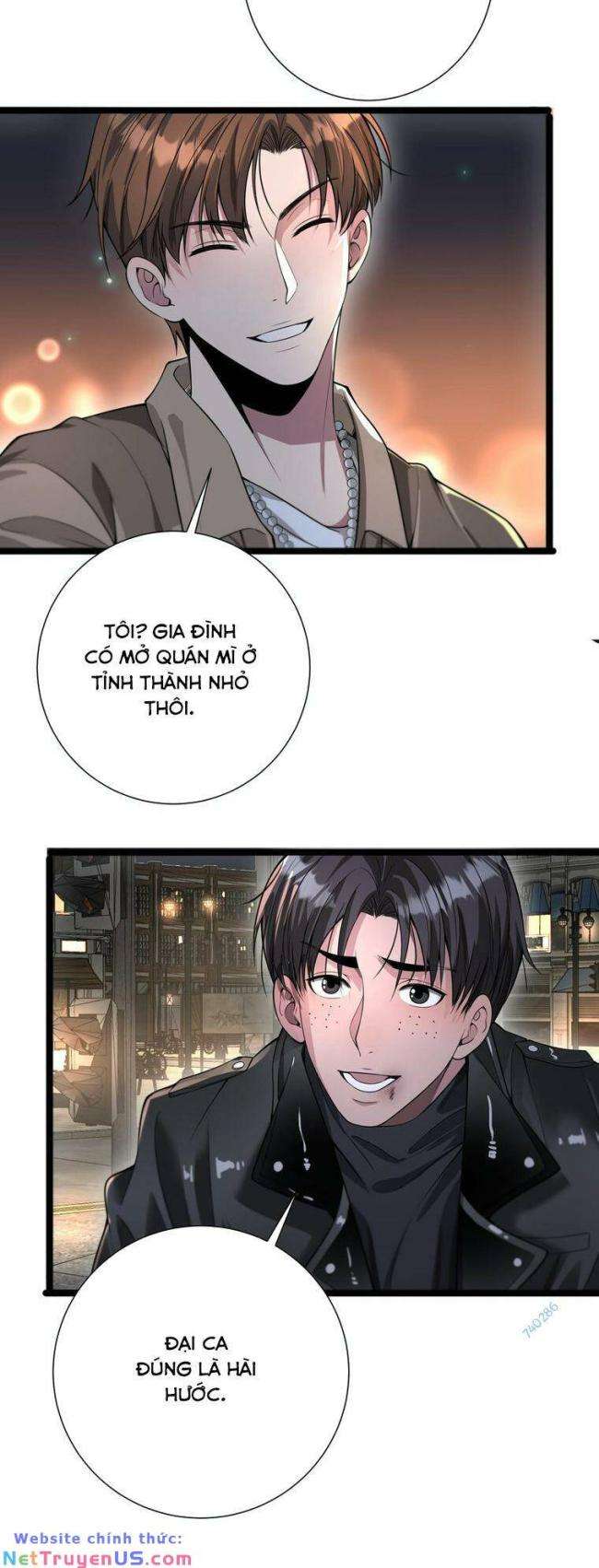 Trang 2