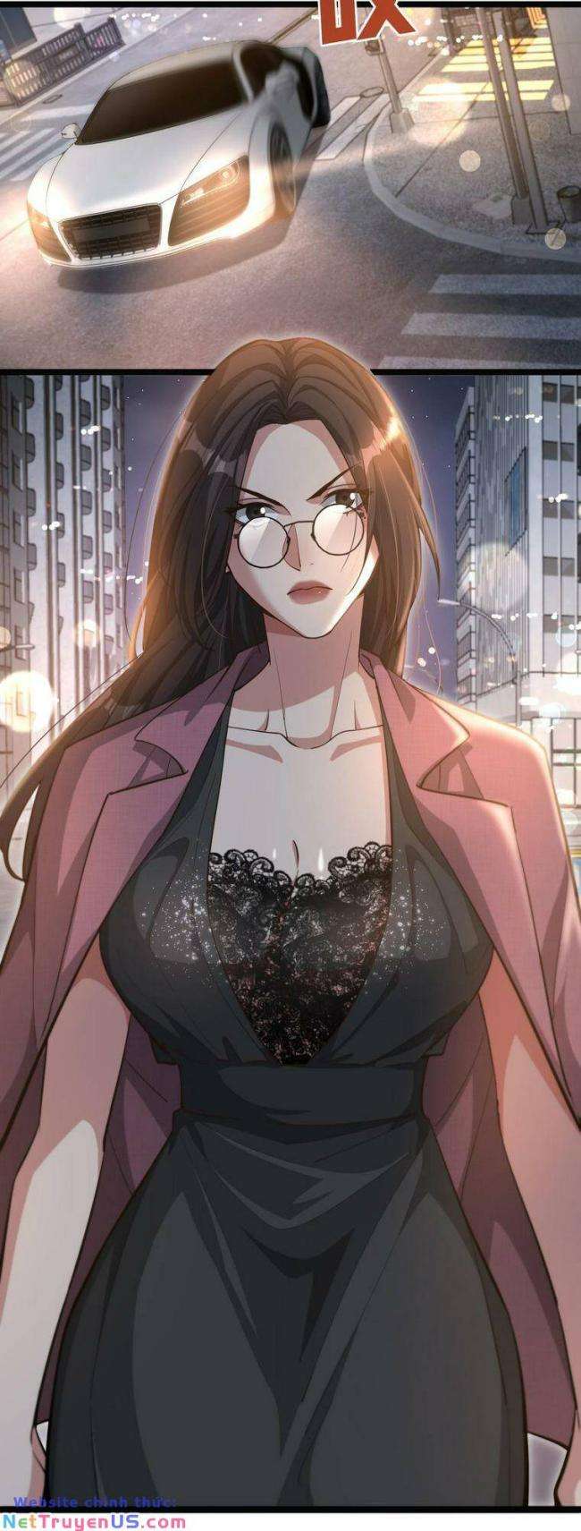 Trang 25