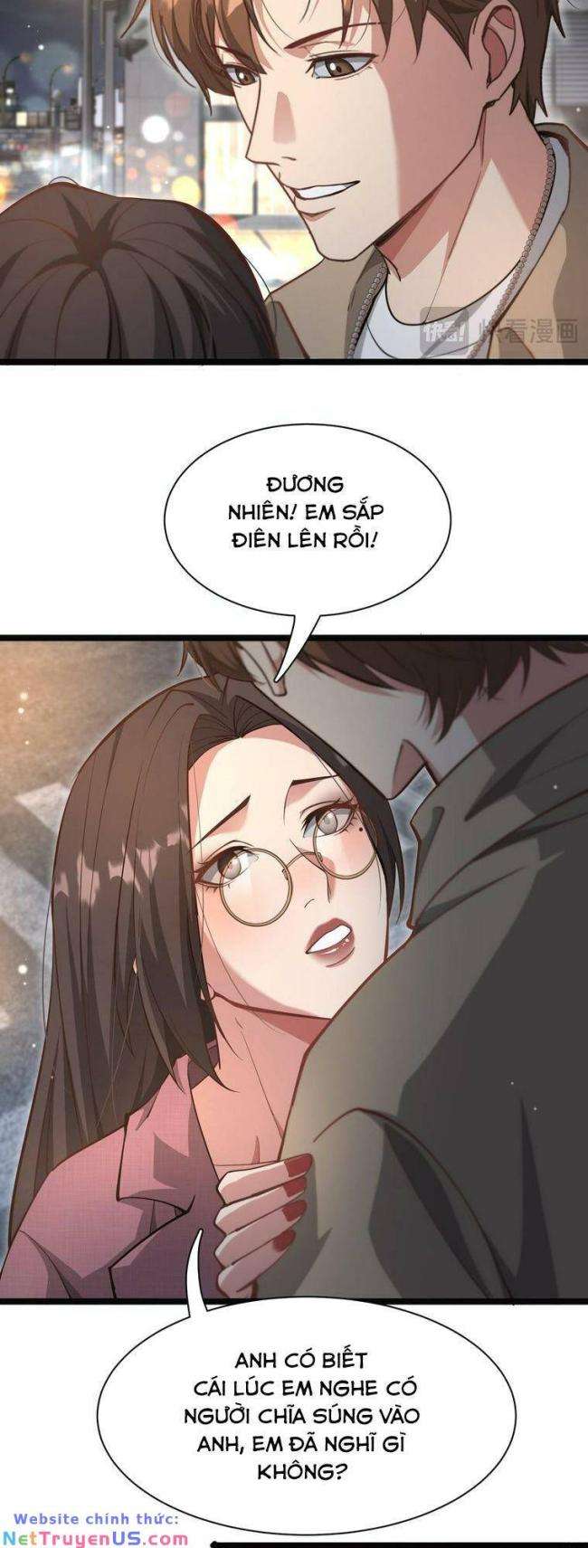 Trang 35