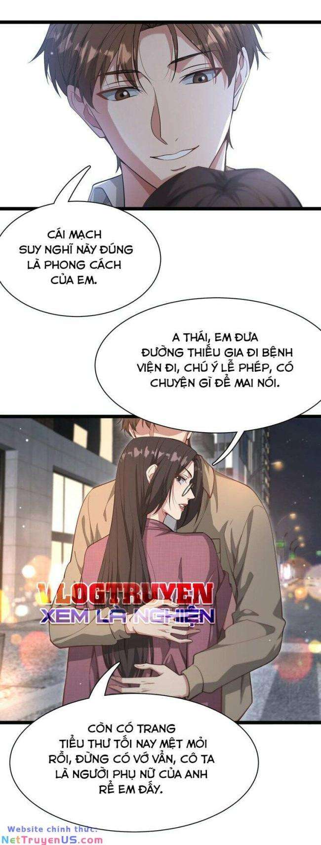 Trang 38
