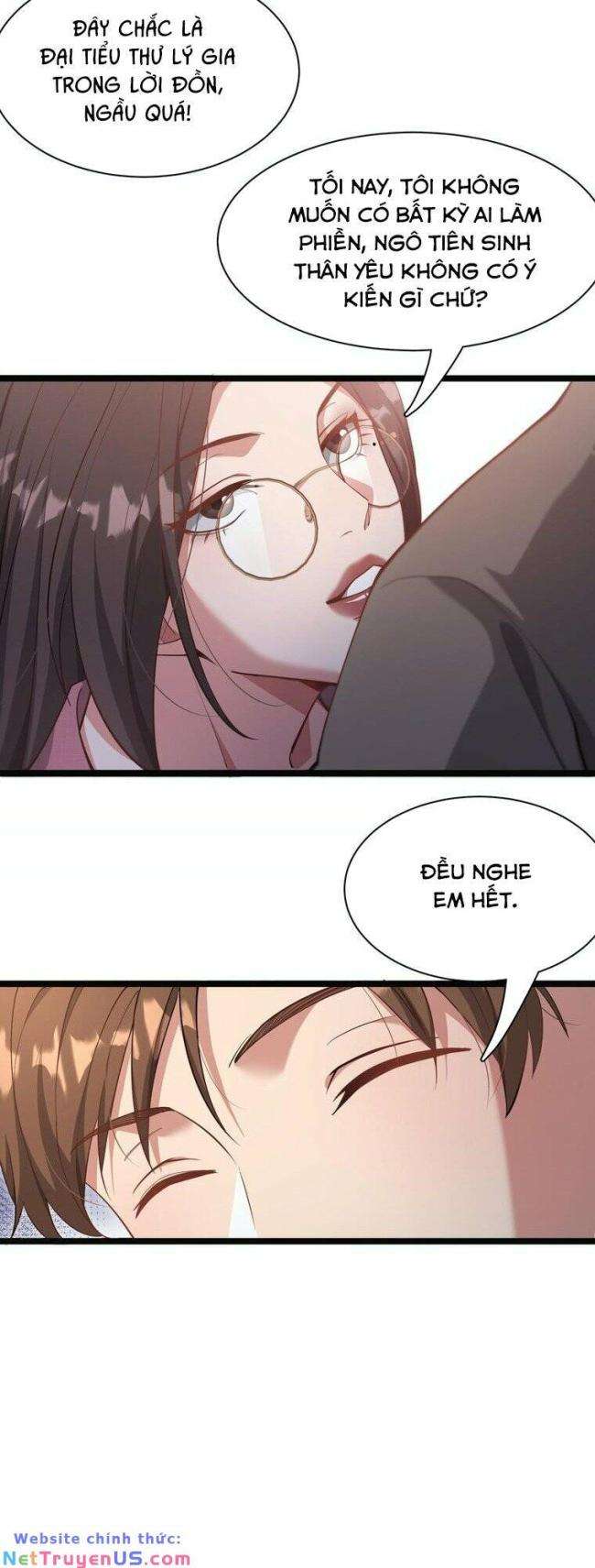 Trang 40