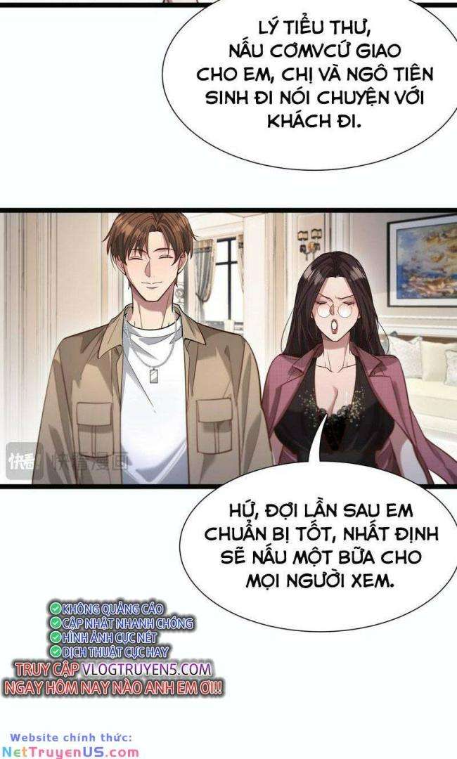 Trang 19