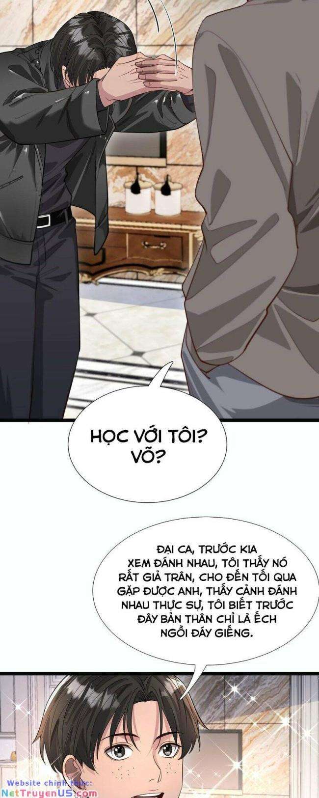 Trang 21