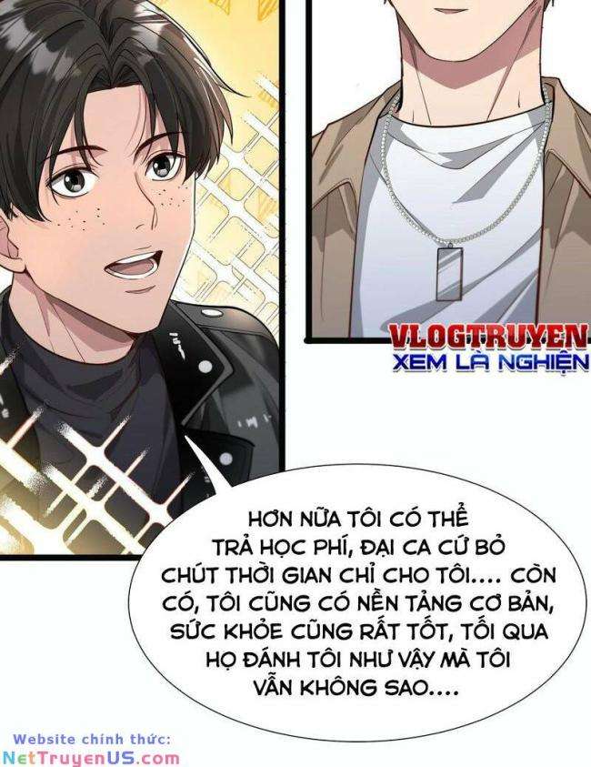 Trang 23
