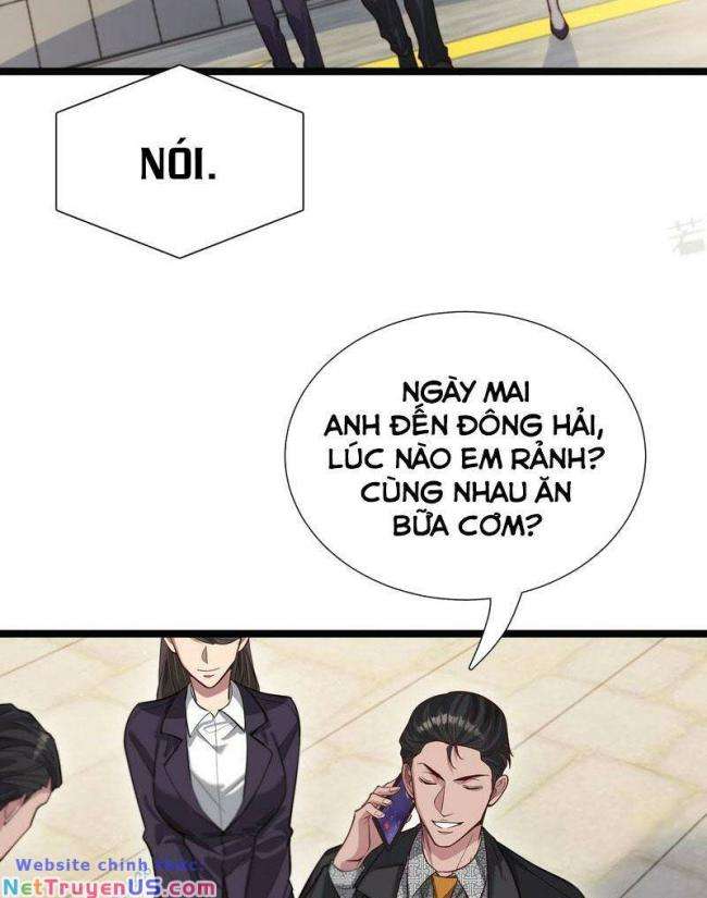Trang 26