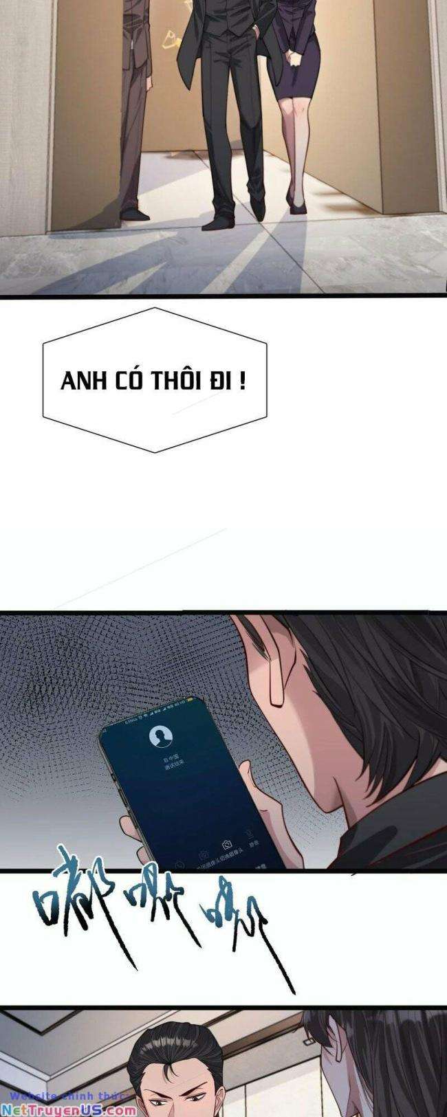 Trang 29