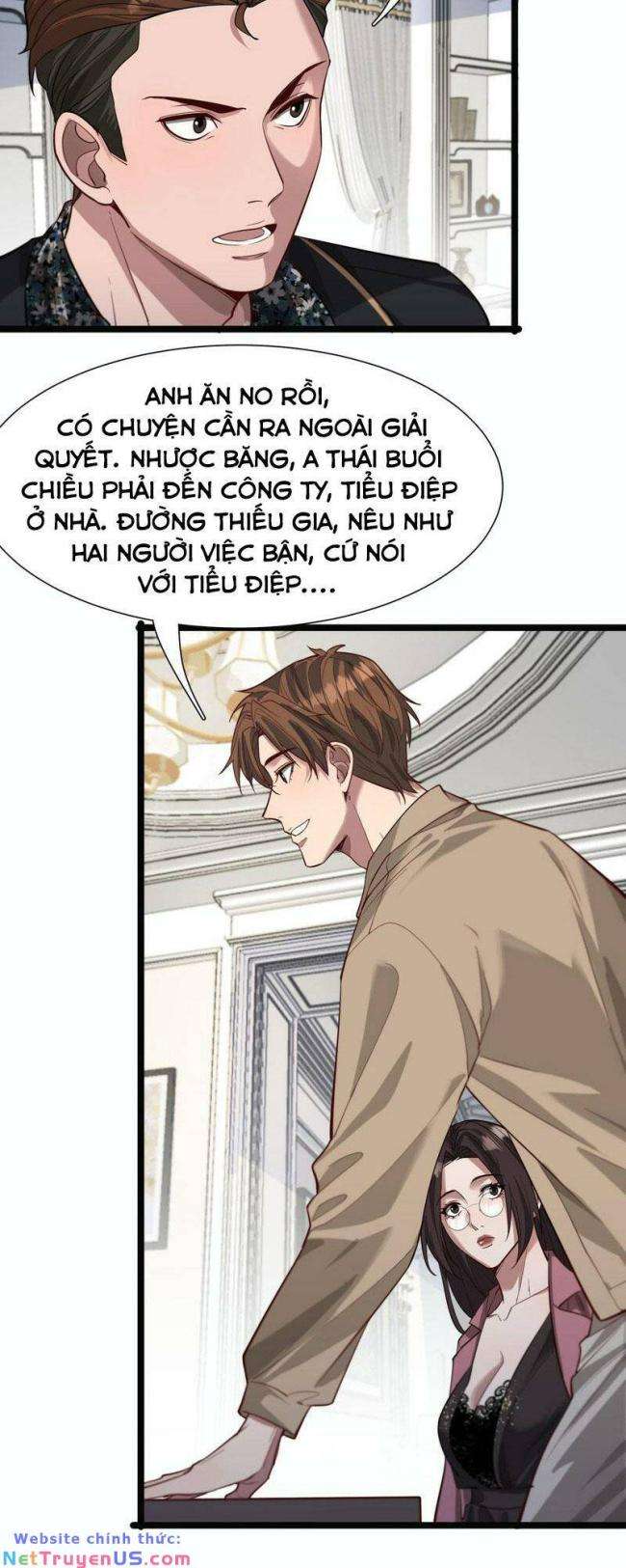 Trang 33