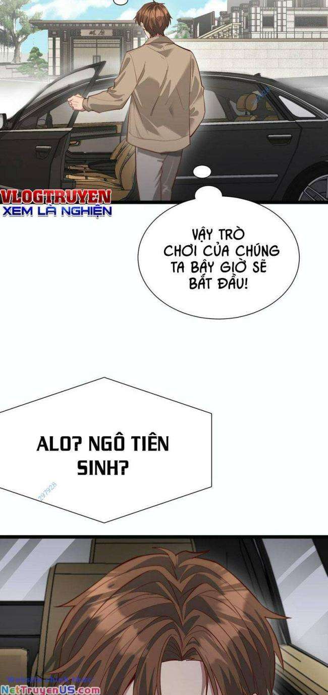 Trang 35