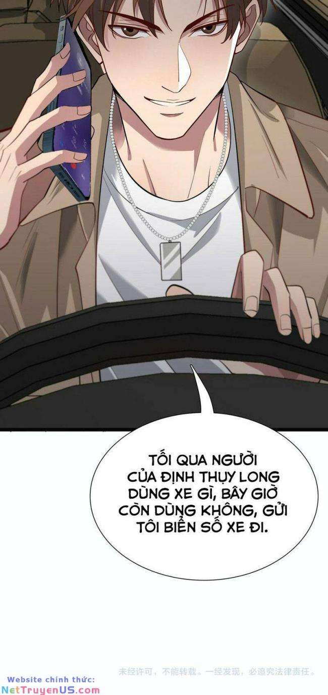 Trang 36
