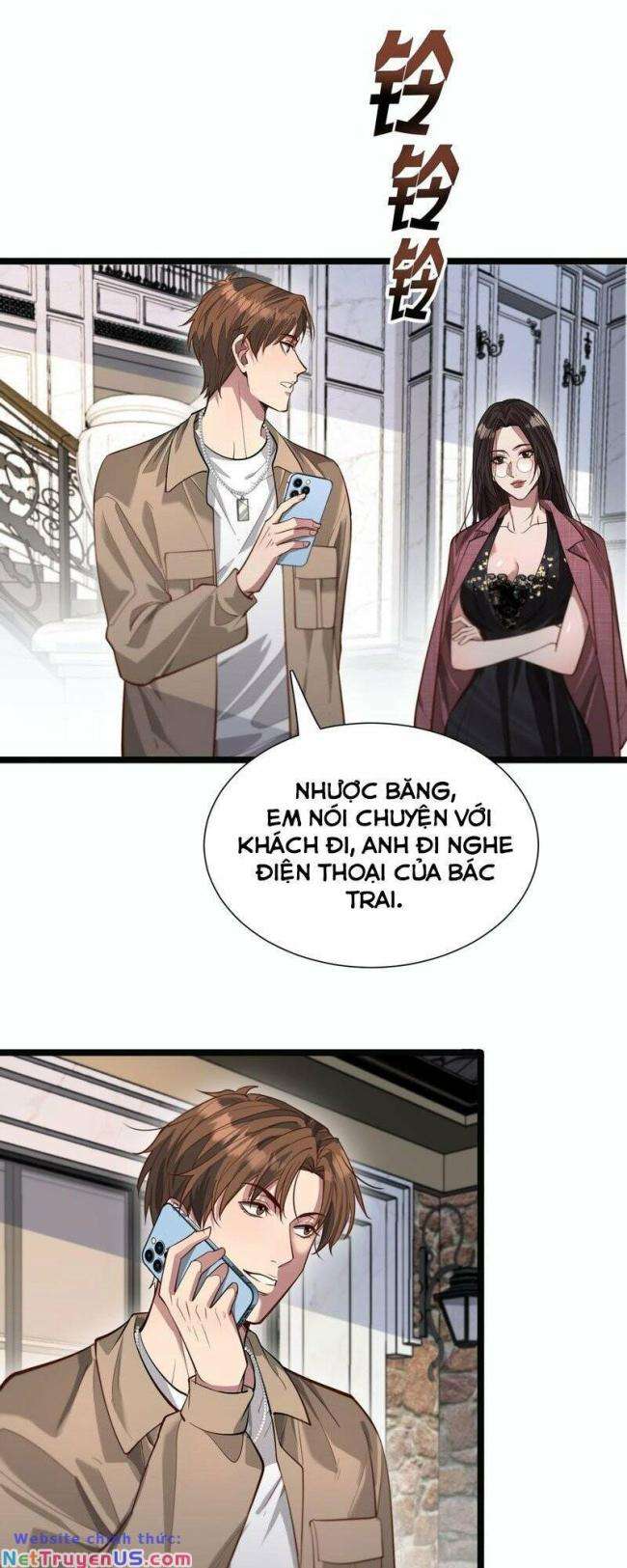 Trang 4