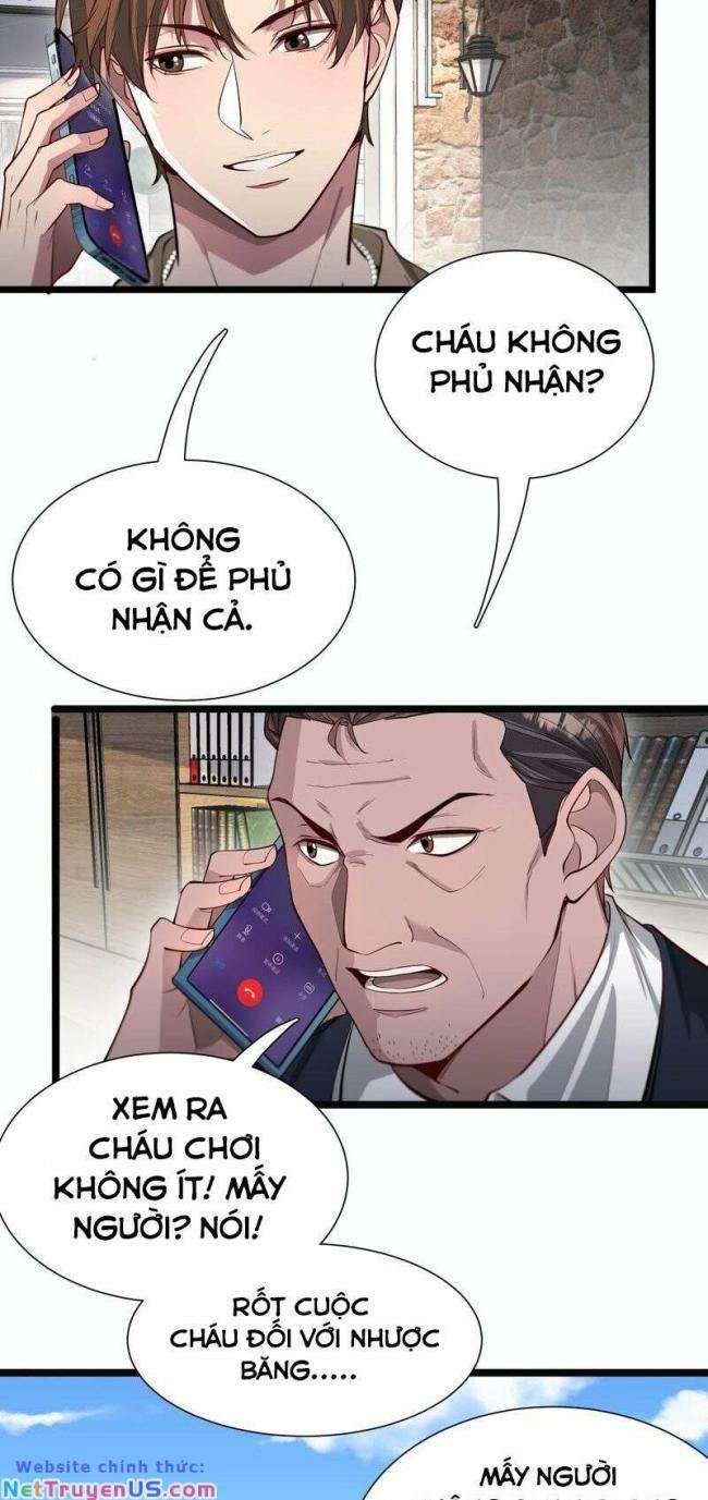 Trang 6