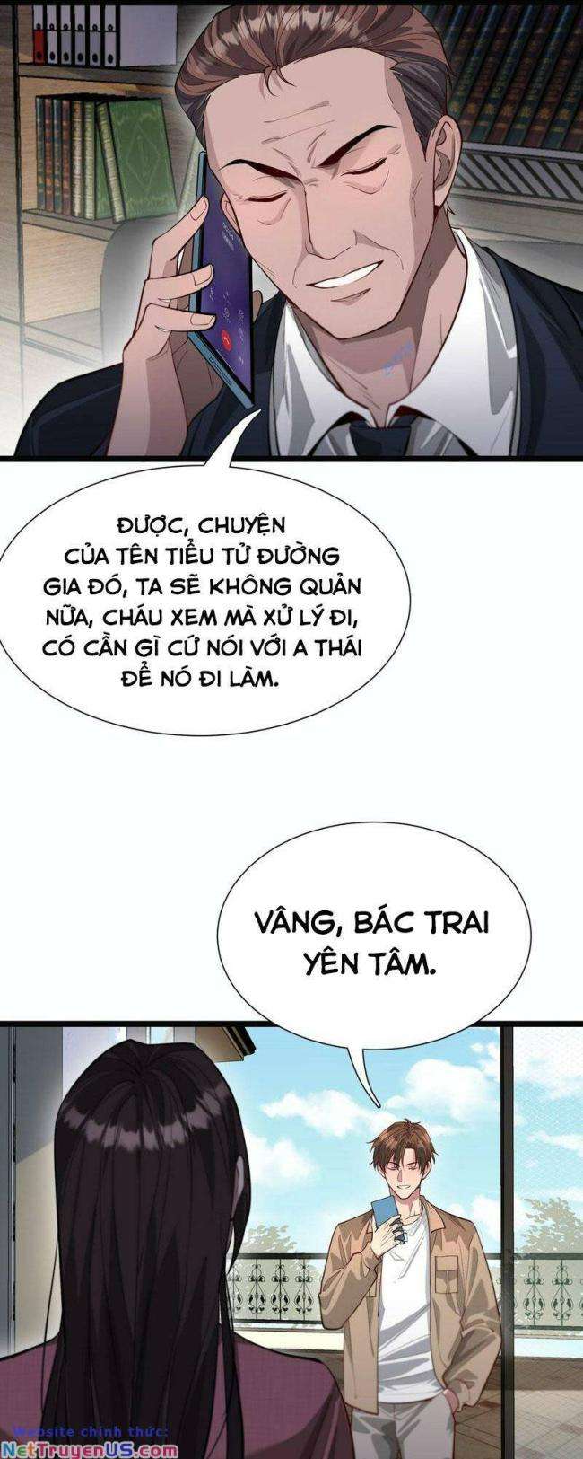 Trang 8