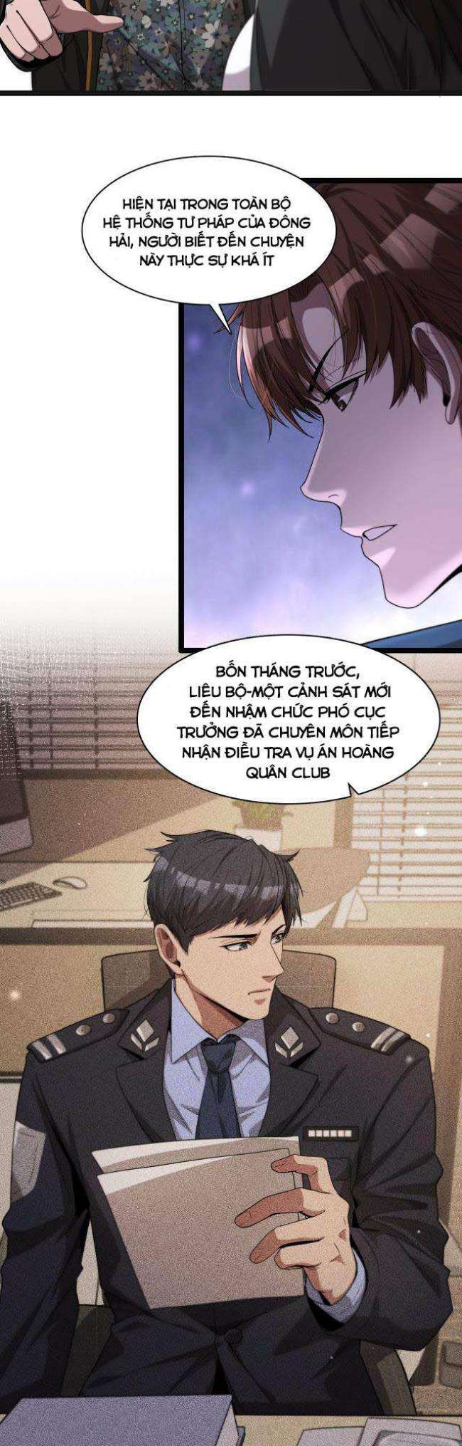 Trang 18