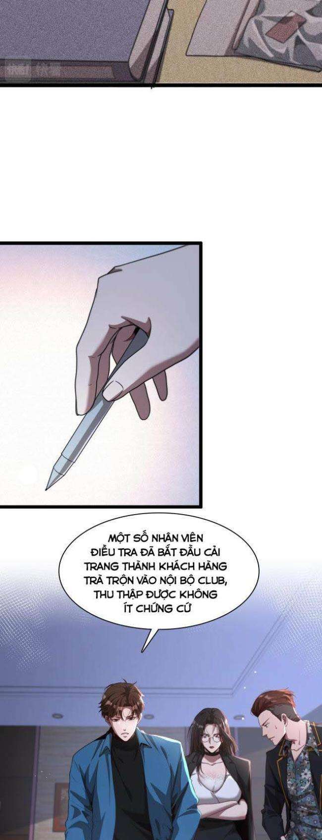 Trang 19