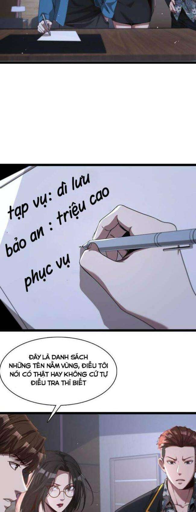 Trang 20