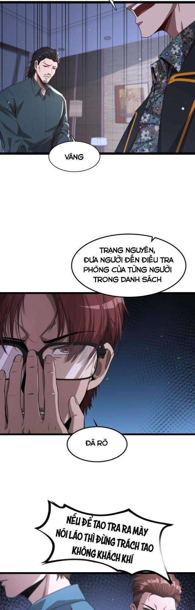 Trang 22