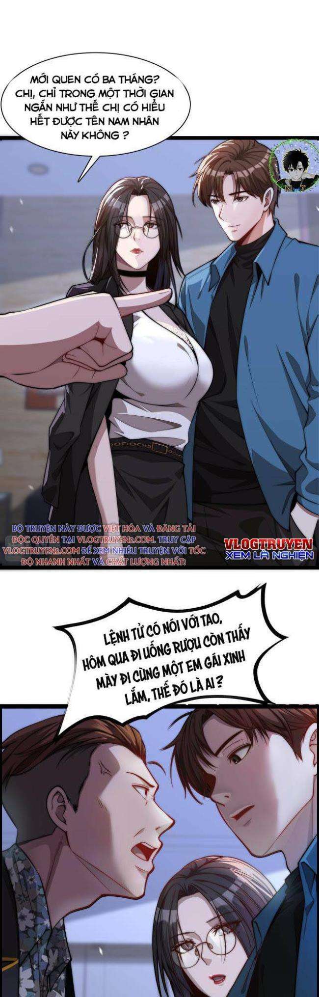 Trang 7