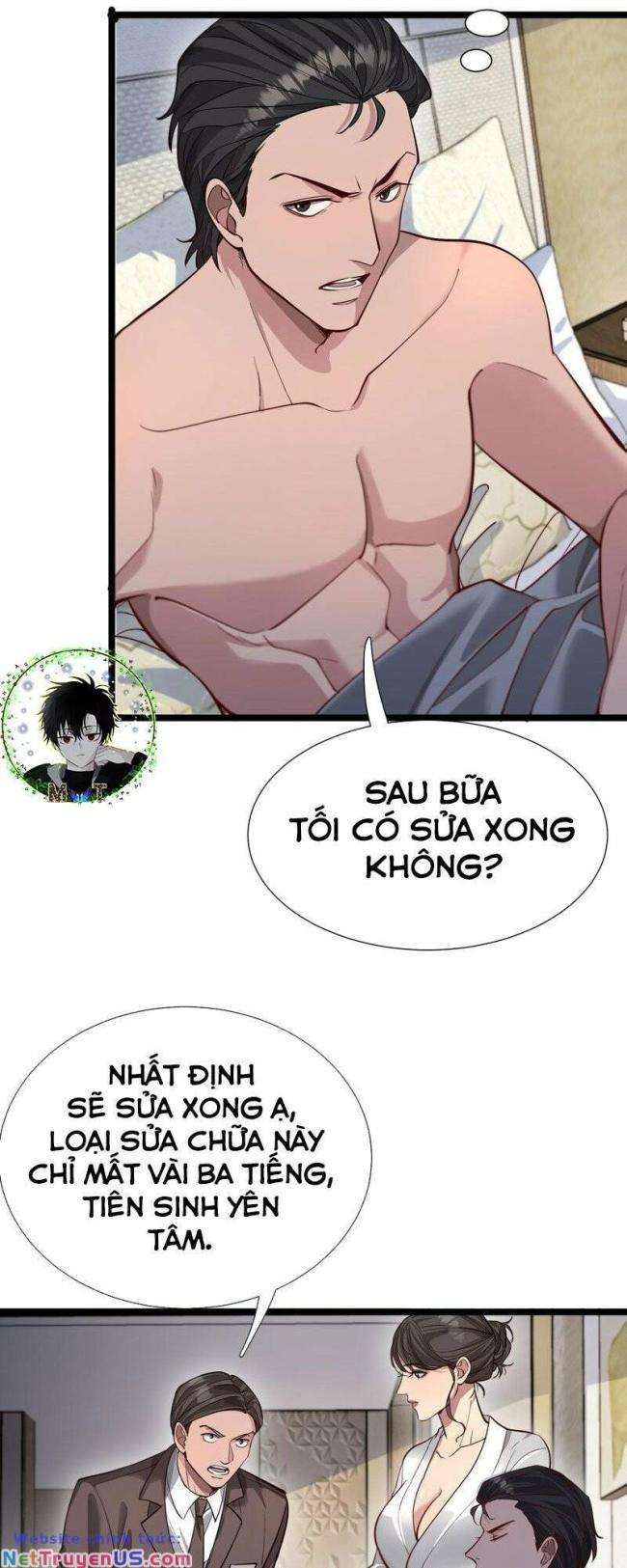 Trang 12