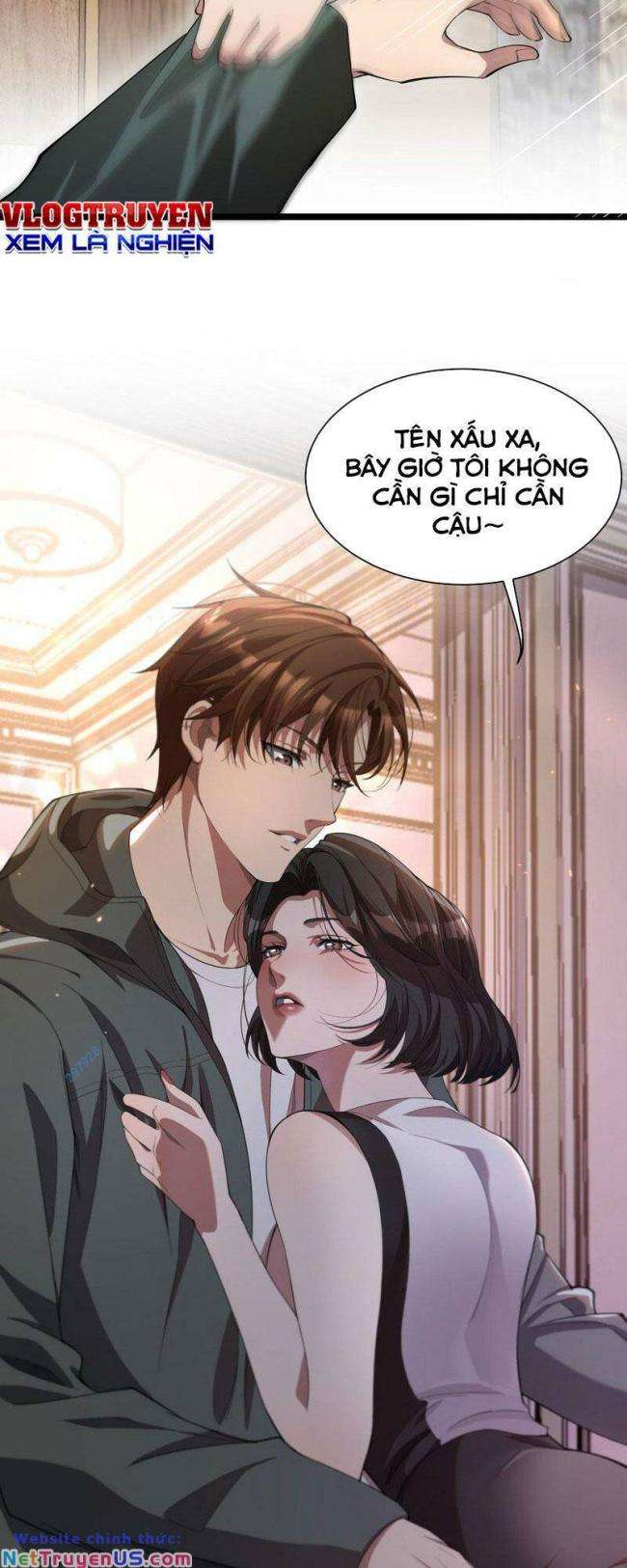 Trang 25
