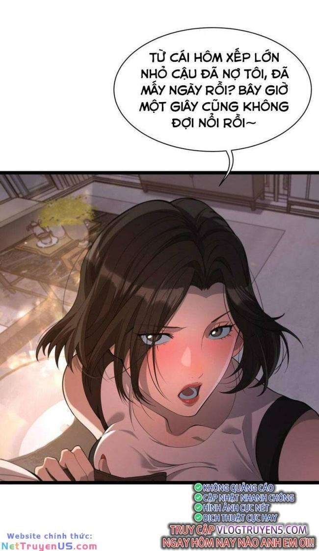 Trang 27