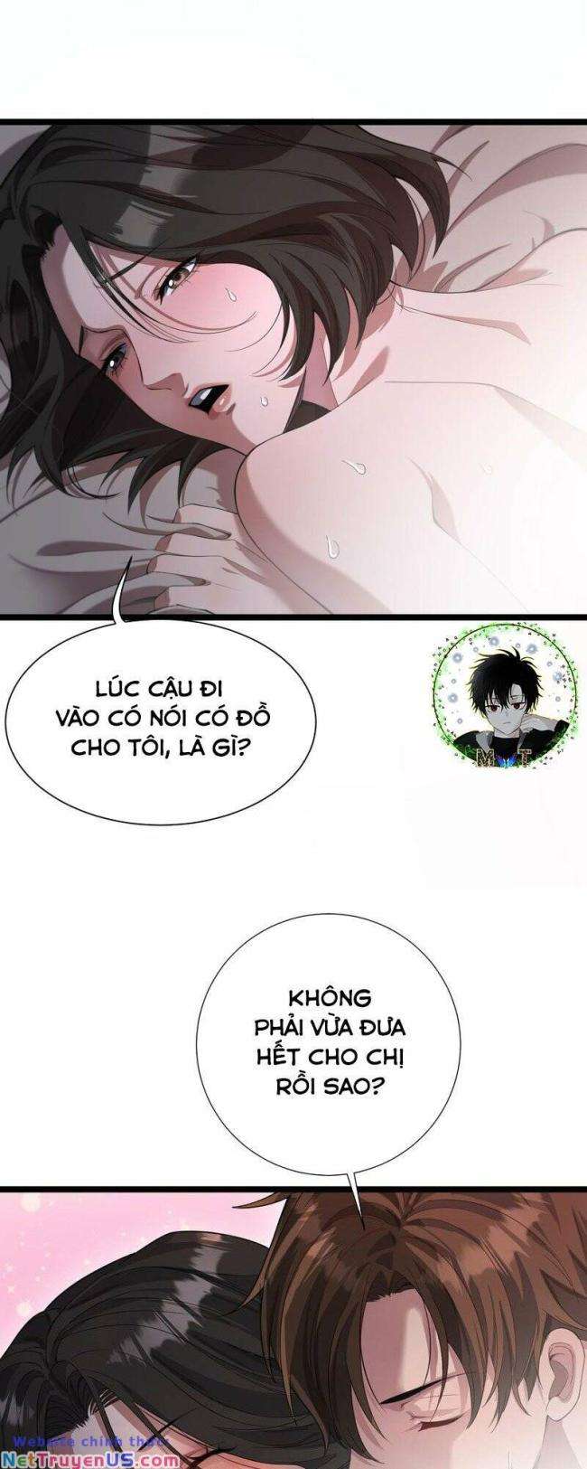Trang 29