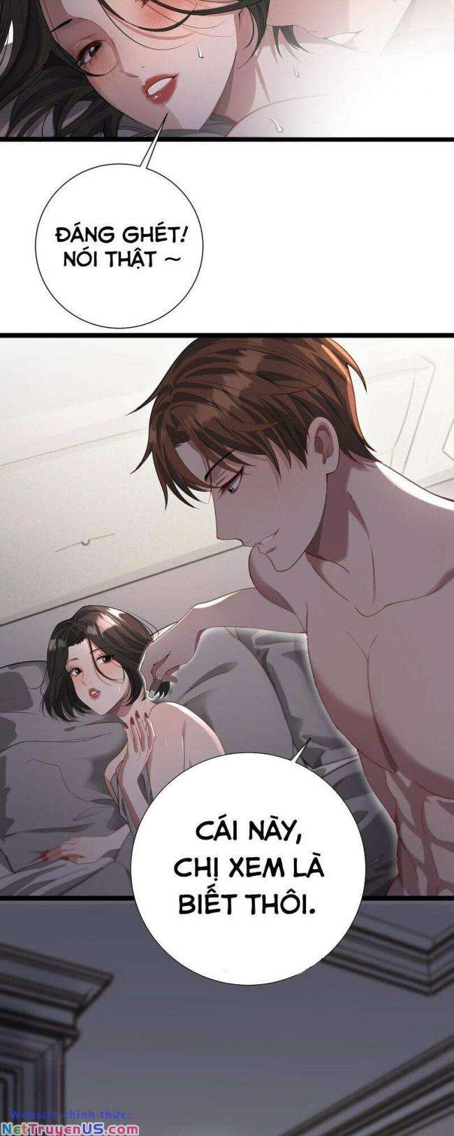 Trang 30