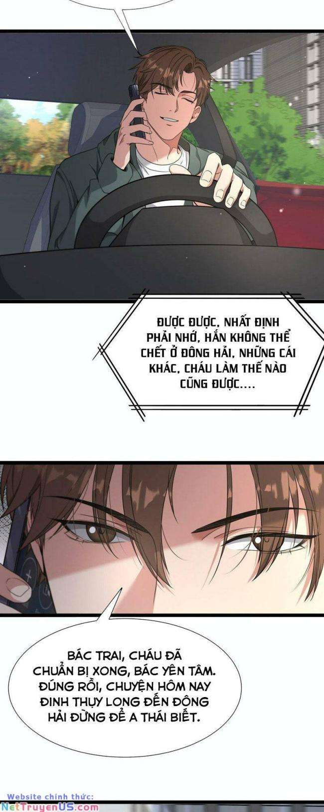 Trang 36