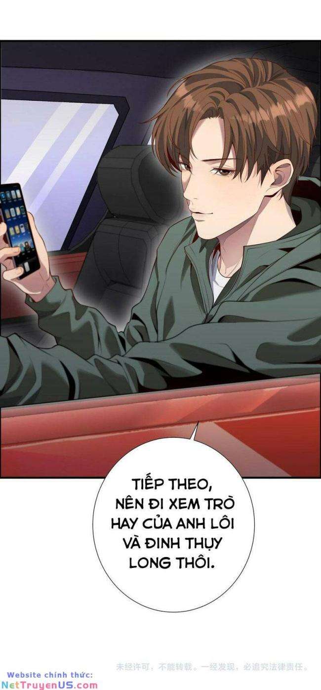Trang 38
