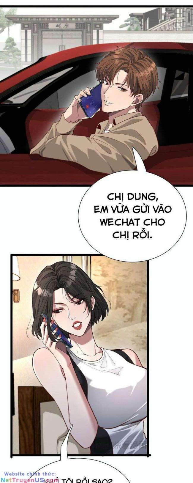 Trang 4