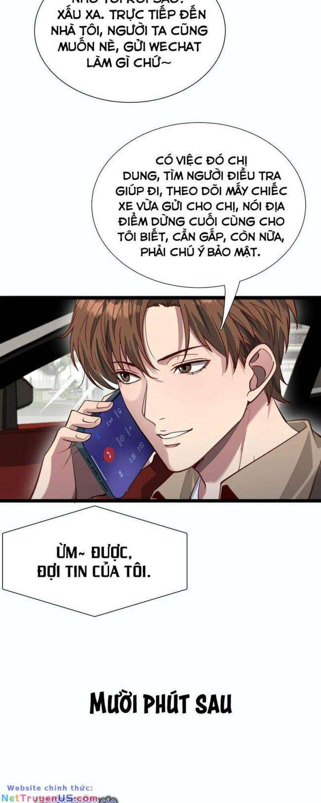 Trang 5