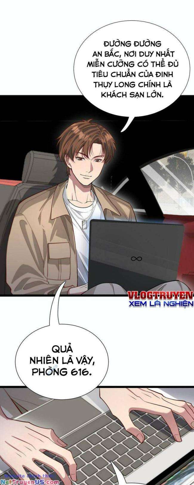 Trang 8