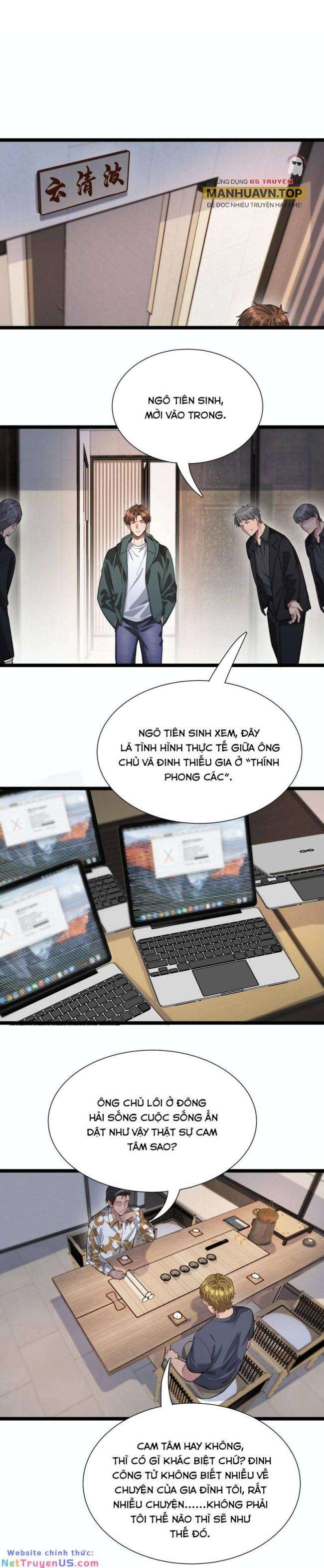 Trang 0