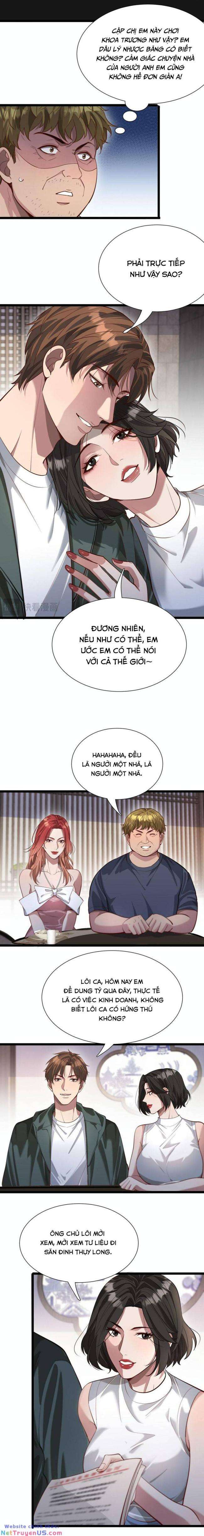 Trang 7