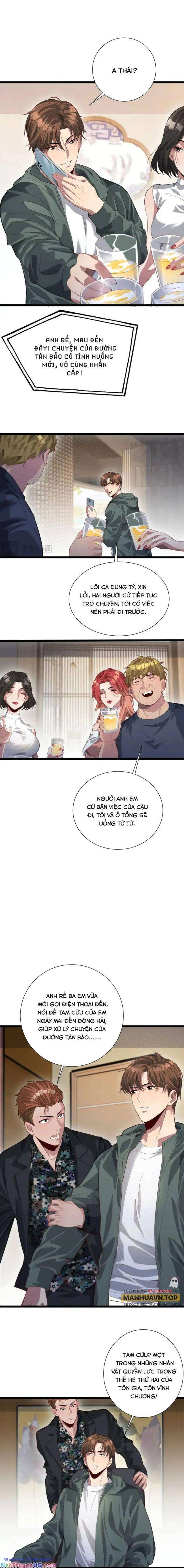 Trang 1