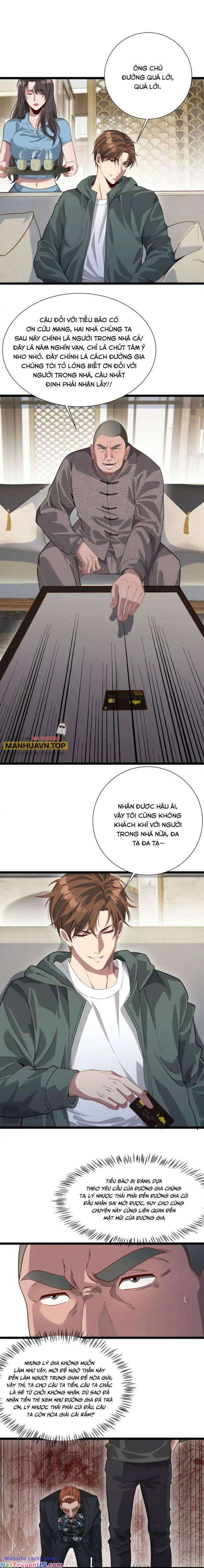 Trang 4
