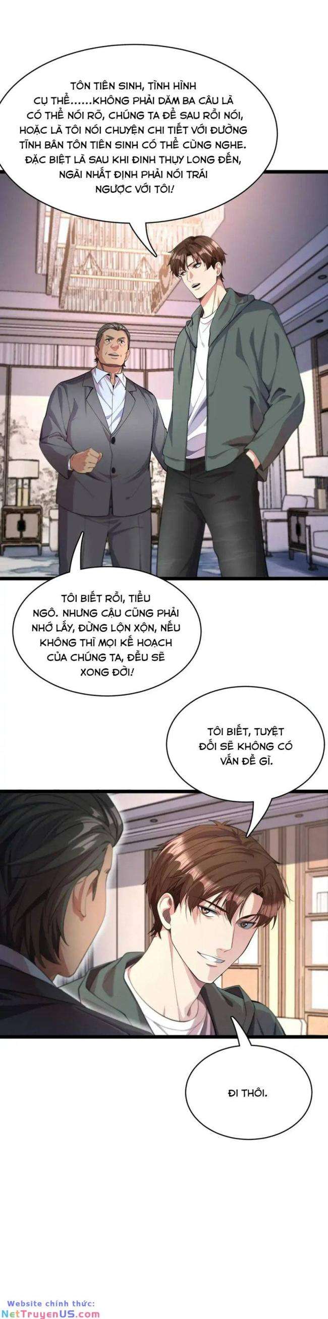 Trang 0