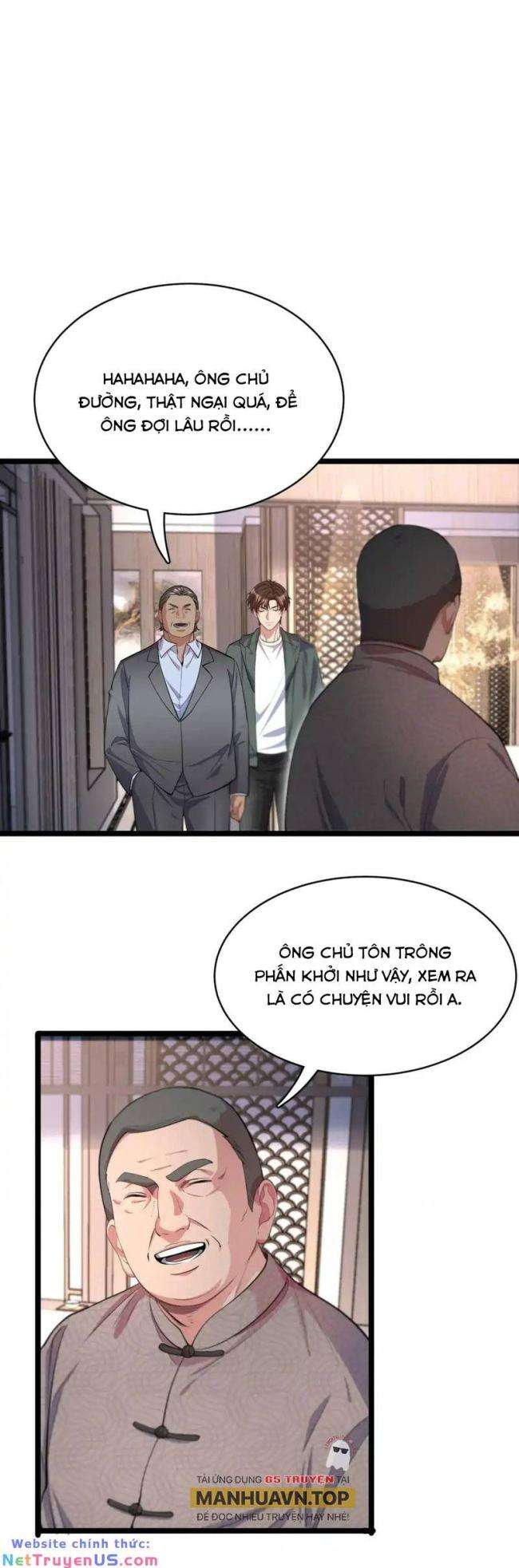 Trang 1