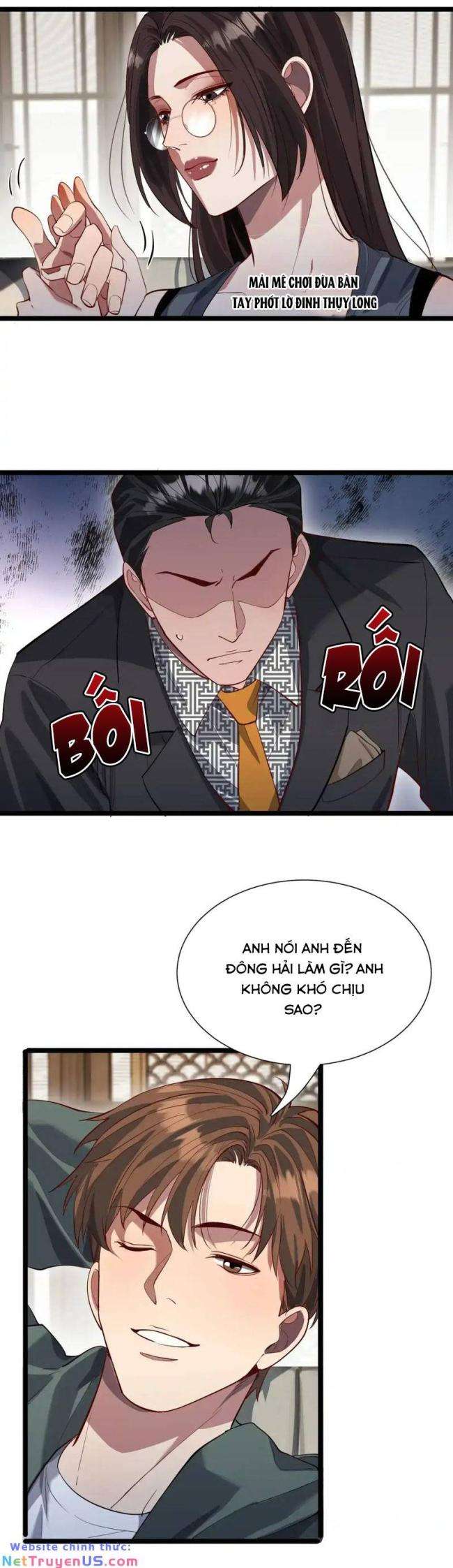 Trang 14