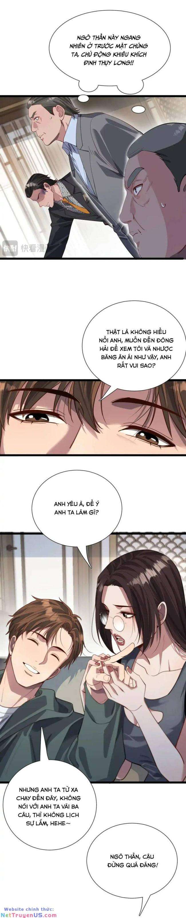 Trang 15