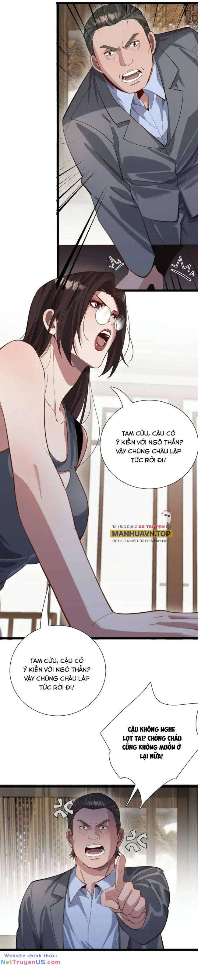 Trang 16