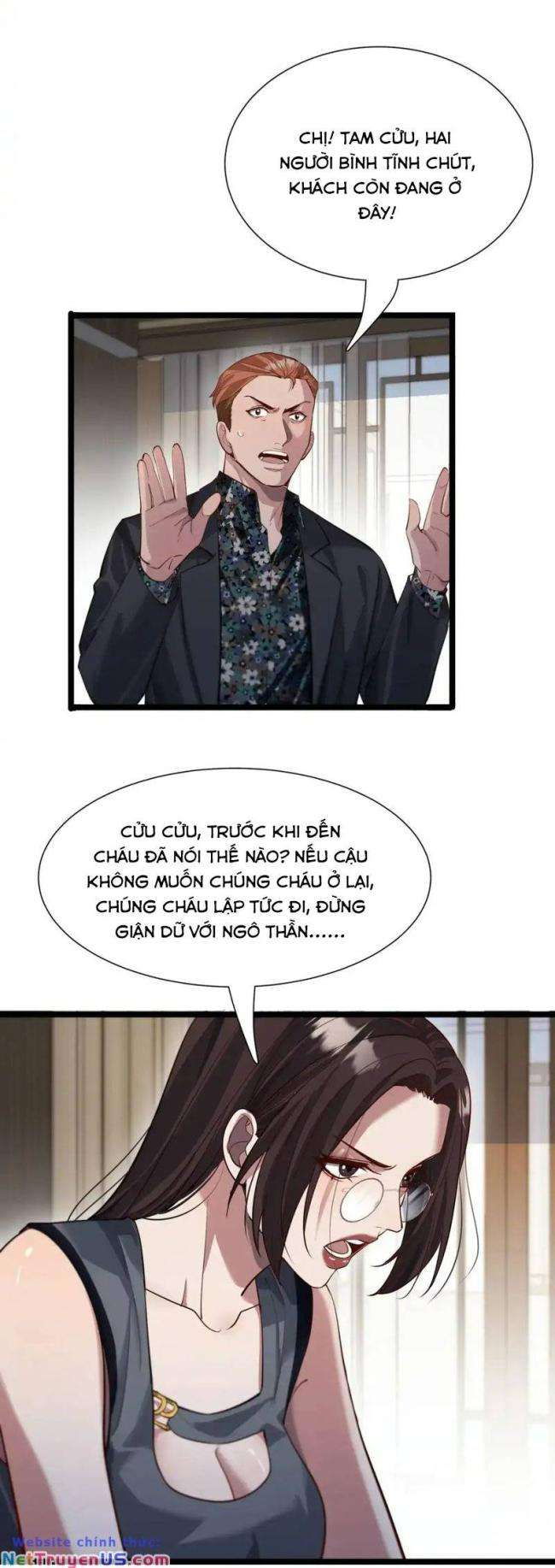 Trang 17