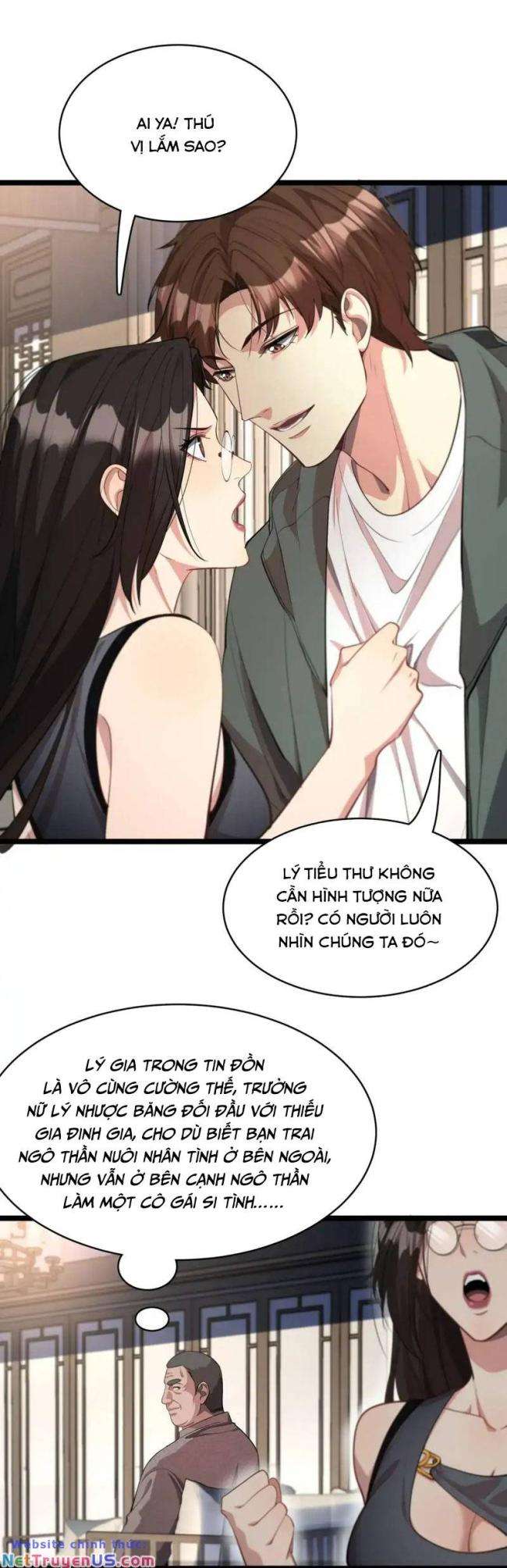 Trang 3